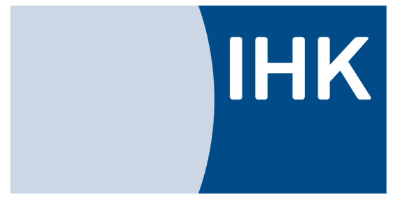 plakette