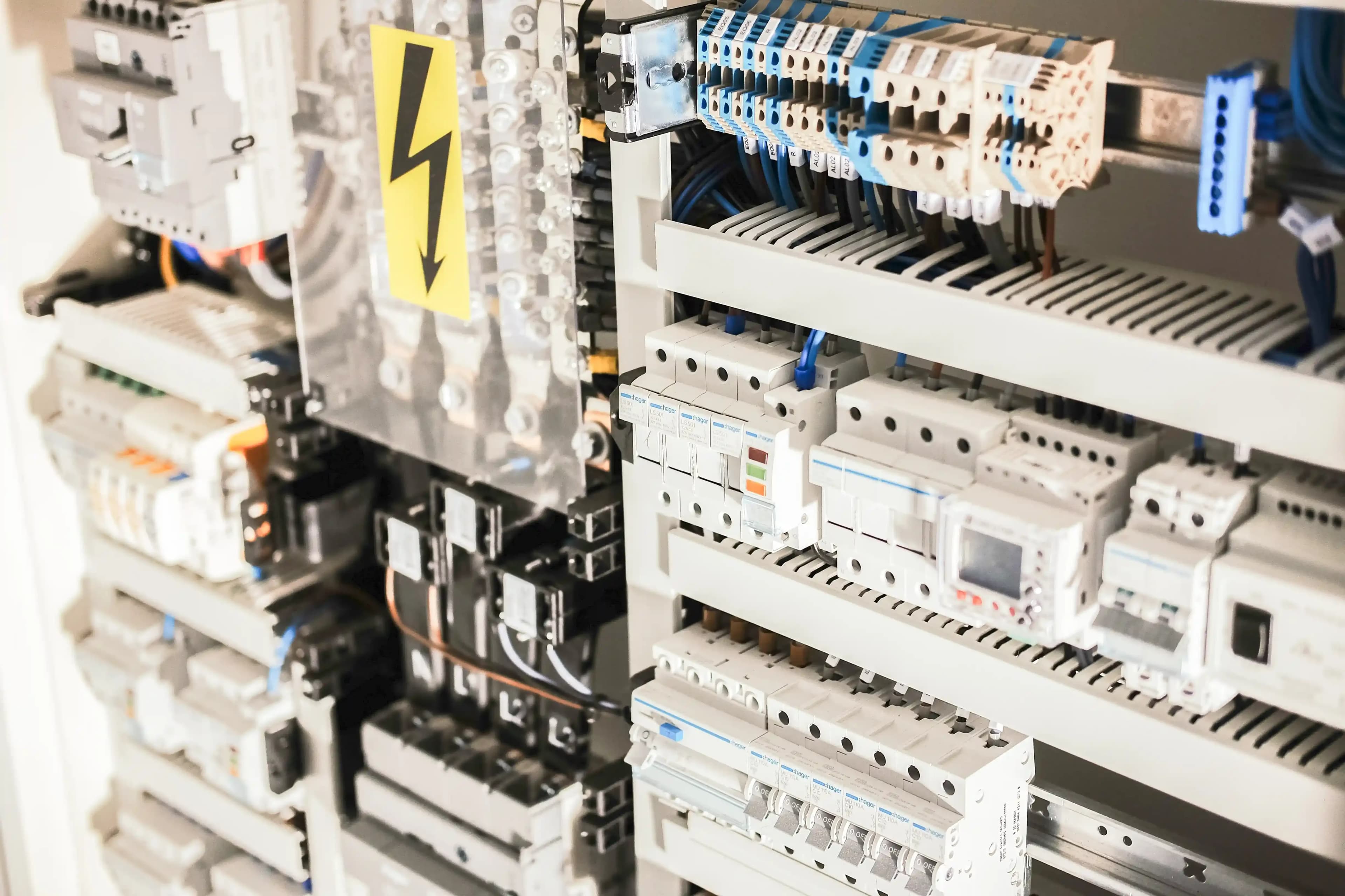 elektrische_anlagen